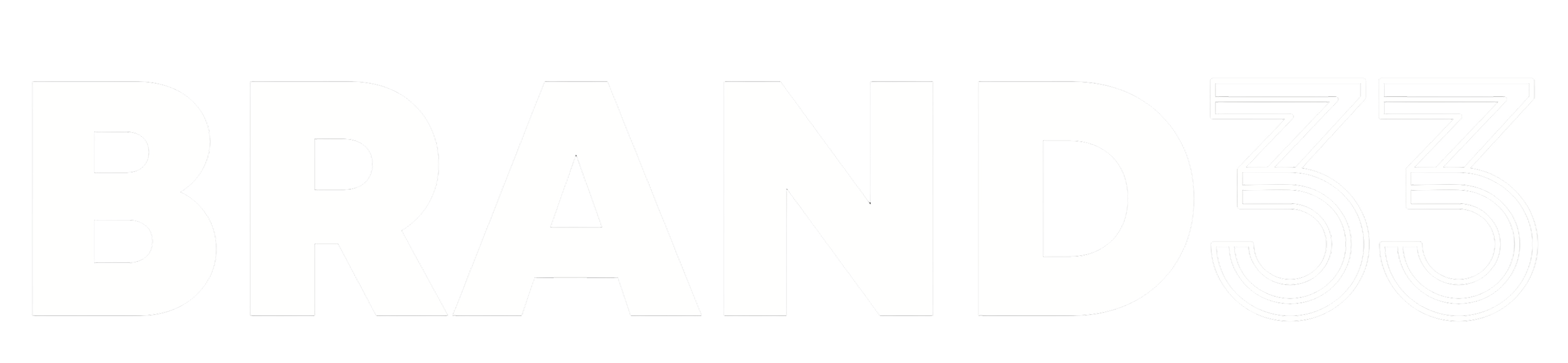 Brand 33