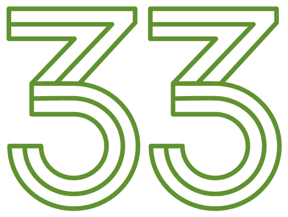 33